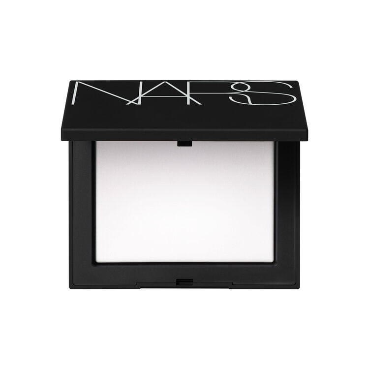 Display zoomed image number 1: Light Reflecting&trade; Setting Powder - Pressed, Crystal