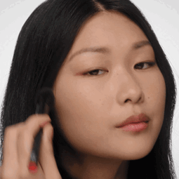 Mini Light Reflecting&trade; Setting Powder - PressedMini Light Reflecting&trade; Setting Powder - Pressed, 