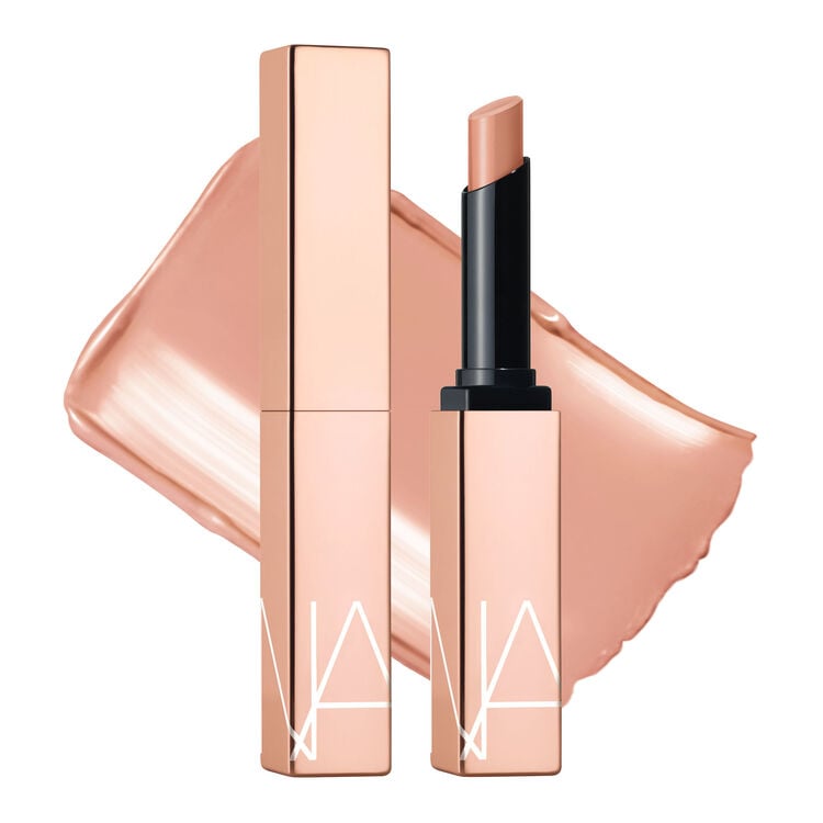 Display zoomed image number 1: Afterglow Sensual Shine Lipstick, 200 Breathless