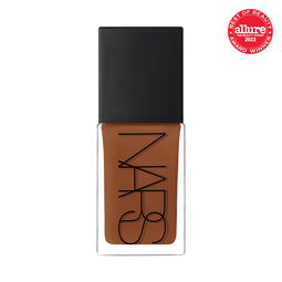 Light Reflecting&trade; Advanced Skincare FoundationLight Reflecting&trade; Advanced Skincare Foundation, Namibia