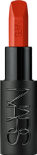 Explicit Lipstick: 865 Insolent Brick red