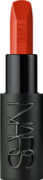 Explicit Lipstick: 865 Insolent Brick red