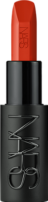 Explicit Lipstick: 865 Insolent Brick red