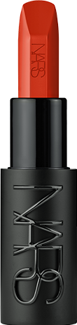 Explicit Lipstick: 865 Insolent Brick red