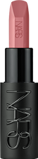 Explicit Lipstick: 820 Bare It All Muted pink
