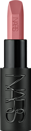 Explicit Lipstick: 820 Bare It All Muted pink