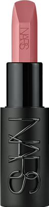Explicit Lipstick: 820 Bare It All Muted pink