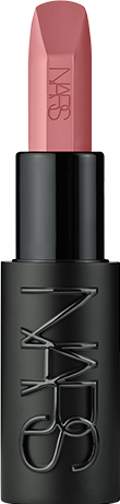 Explicit Lipstick: 820 Bare It All Muted pink