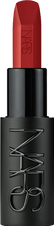 Explicit Lipstick: 867 Desirous Burnt red