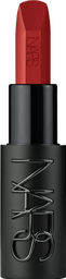 Explicit Lipstick: 867 Desirous Burnt red