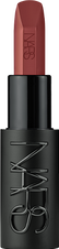 Explicit Lipstick: 806 Excess Auburn brown