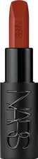 Explicit Lipstick: 805 Rendez-Vous Mahogany red