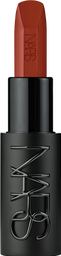 Explicit Lipstick: 805 Rendez-Vous Mahogany red