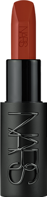 Explicit Lipstick: 805 Rendez-Vous Mahogany red