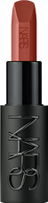 Explicit Lipstick: 803 Body Heat Tea brown