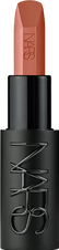 Explicit Lipstick: 801 Indecent Warm beige