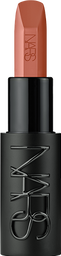 Explicit Lipstick: 801 Indecent Warm beige