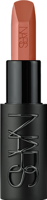 Explicit Lipstick: 801 Indecent Warm beige