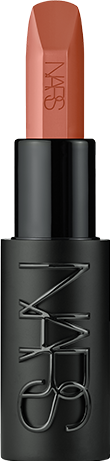 Explicit Lipstick: 801 Indecent Warm beige