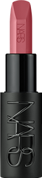 Explicit Lipstick: 831 Devious Rosy mauve