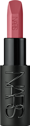 Explicit Lipstick: 831 Devious Rosy mauve