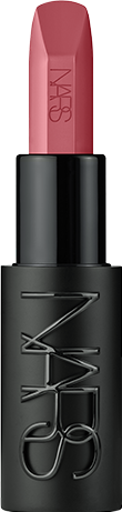Explicit Lipstick: 831 Devious Rosy mauve