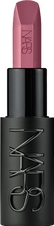 Explicit Lipstick: 882 Unashamed Mauve