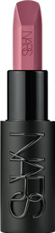 Explicit Lipstick: 882 Unashamed Mauve