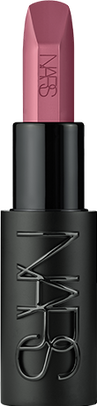 Explicit Lipstick: 882 Unashamed Mauve