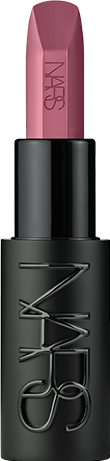 Explicit Lipstick: 882 Unashamed Mauve