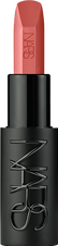 Explicit Lipstick: 827 Temptation Peach pink