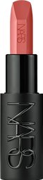 Explicit Lipstick: 827 Temptation Peach pink