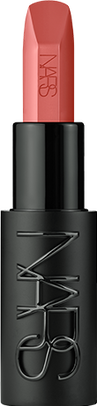 Explicit Lipstick: 827 Temptation Peach pink