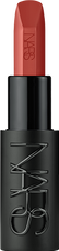 Explicit Lipstick: 826 Undressed Terracotta pink
