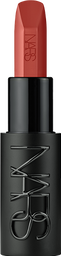 Explicit Lipstick: 826 Undressed Terracotta pink