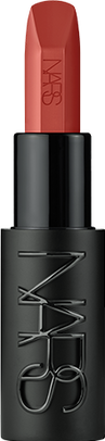 Explicit Lipstick: 826 Undressed Terracotta pink