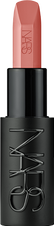 Explicit Lipstick: 829 Blame Neutral pink