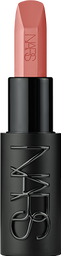 Explicit Lipstick: 829 Blame Neutral pink