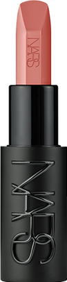 Explicit Lipstick: 829 Blame Neutral pink