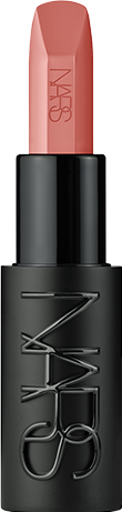 Explicit Lipstick: 829 Blame Neutral pink