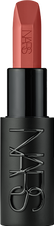 Explicit Lipstick: 823 Luscious Warm rose
