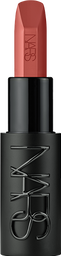 Explicit Lipstick: 823 Luscious Warm rose