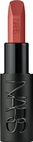 Explicit Lipstick: 823 Luscious Warm rose