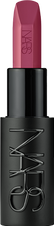 Explicit Lipstick: 883 After Party Bright plum
