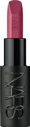 Explicit Lipstick: 883 After Party Bright plum