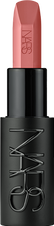 Explicit Lipstick: 821 Liaison Warm tan pink