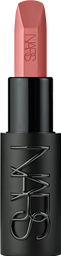 Explicit Lipstick: 821 Liaison Warm tan pink
