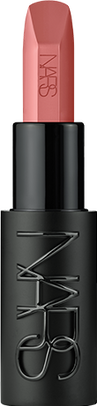 Explicit Lipstick: 821 Liaison Warm tan pink