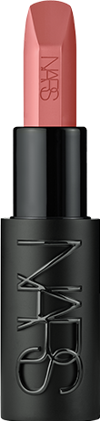 Explicit Lipstick: 821 Liaison Warm tan pink