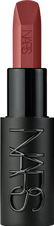 Explicit Lipstick: 885 No Rules Warm raisin